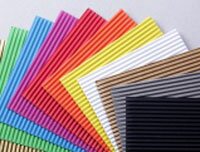 Картон Corrugated cardboard Картон Corrugated cardboard