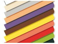 Картон Fabriano Colore Картон Fabriano Colore