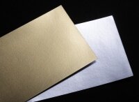 Картон Metallic Cardboard Картон Metallic Cardboard