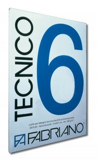 Tecnico